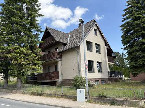 Foto - Haus zum Kaufen in Springe Völksen 900.000,00 € 484 m²