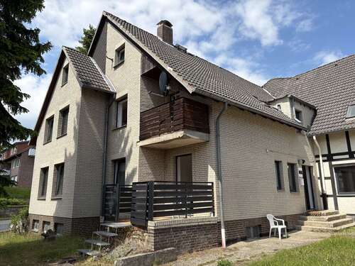 Foto - Haus zum Kaufen in Springe Völksen 800.000,00 € 484 m²