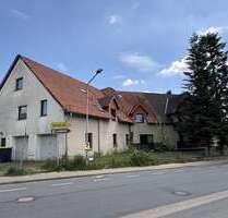 Haus zum Kaufen in Springe Völksen 800.000,00 € 484 m² - Springe / Völksen