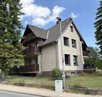 Haus zum Kaufen in Springe Völksen 800.000,00 € 484 m² - Springe / Völksen