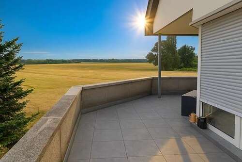 Foto - Wohnung zum Mieten in Hemmingen 1.380,00 € 148 m²