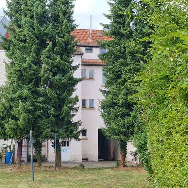 Foto - Haus zum Kaufen in Aschaffenburg 585.000,00 € 237 m²