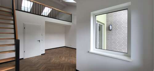 Foto - Haus zum Mieten in Hamberge 1.350,00 € 115 m²