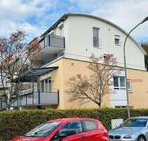 Wohnung zum Kaufen in Dachau 499.900,00 € 71.6 m²