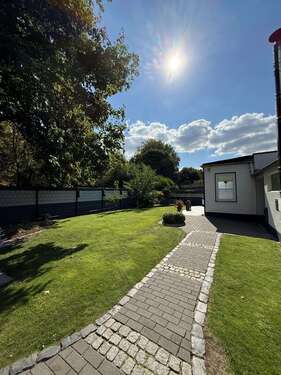 Foto - Haus zum Kaufen in Herne 849.000,00 € 225 m²