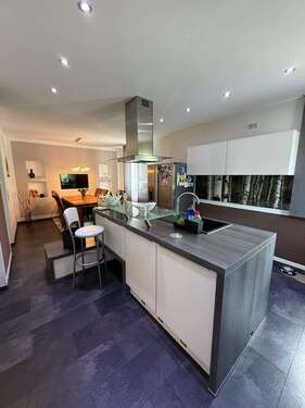 Foto - Haus zum Kaufen in Herne 820.000,00 € 225 m²