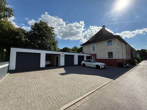 Foto - Haus zum Kaufen in Herne 859.000,00 € 225 m²