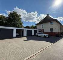 Haus zum Kaufen in Herne 859.000,00 € 225 m²