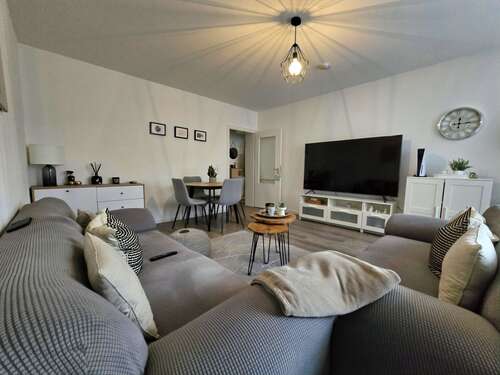 Foto - Wohnung zum Kaufen in Wiesbaden 320.000,00 € 69.3 m²