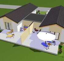 Haus zum Kaufen in Borna 277.000,00 € 70 m²