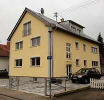 Wohnung zum Mieten in Walldorf 1.450,00 € 110 m²