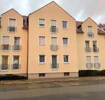 Wohnung zum Kaufen in Limbach-Oberfrohna 41.000,00 € 62.13 m²