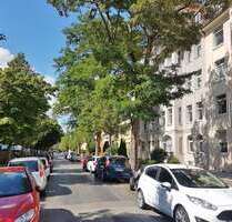 Wohnung zum Mieten in Hildesheim 670,00 € 60 m²