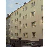 Wohnung zum Mieten in Wuppertal 590,00 € 70.48 m²