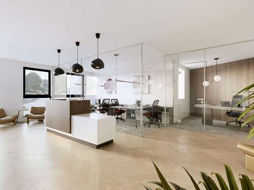 Foto - Einzelhandel in Langenfeld 347.000,00 € 69.74 m²