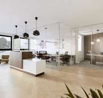 Einzelhandel in Langenfeld 347.000,00 € 69.74 m²