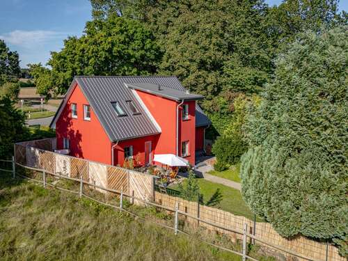 Foto - Haus zum Kaufen in Wagersrott Gangerschild 395.000,00 € 105.78 m²