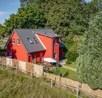 Haus zum Kaufen in Wagersrott Gangerschild 395.000,00 € 105.78 m² - Wagersrott / Gangerschild