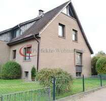 Haus zum Kaufen in Ronnenberg 442.000,00 € 211 m²