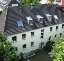 Wohnung zum Kaufen in Dresden 219.900,00 € 79 m²