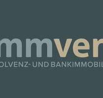 Grundstück in Oberaurach 25.000,00 € 10544 m²