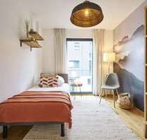 Wohnung zum Kaufen in Ludwigsburg 599.000,00 € 85.32 m²