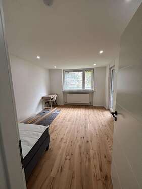 Foto - WG-Zimmer in Nürnberg 490,00 € 19 m²