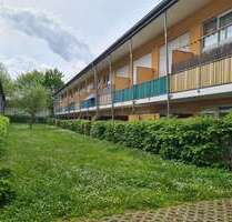 Wohnung zum Mieten in Regensburg 360,00 € 25 m²