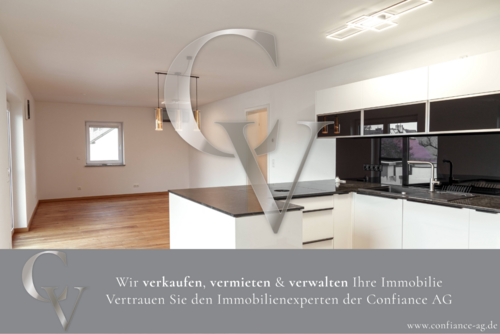 Foto - Wohnung zum Kaufen in Metten 515.000,00 € 130.51 m²