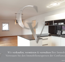 Wohnung zum Kaufen in Metten 515.000,00 € 130.51 m²