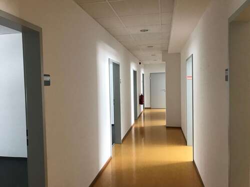 Foto - Büro in Wiesbaden 2.250,00 € 250 m²