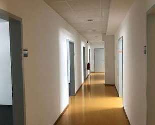 Büro in Wiesbaden 2.250,00 € 250 m²