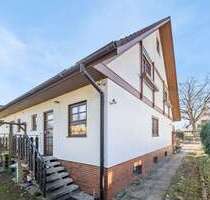 Haus zum Kaufen in Berlin 529.000,00 € 119 m²