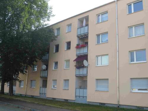 Foto - Wohnung zum Mieten in Manching 717,32 € 74.72 m²