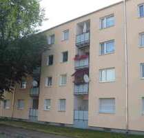 Wohnung zum Mieten in Manching 717,32 € 74.72 m²
