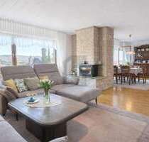 Haus zum Kaufen in Leingarten 500.000,00 € 154 m²