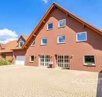 Haus zum Kaufen in Beckedorf 539.000,00 € 501 m²