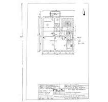 Wohnung zum Kaufen in Leipzig 150.000,00 € 71 m²