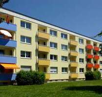 Wohnung zum Mieten in Fürstenfeldbruck 1.144,00 € 71.51 m²