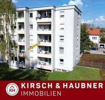 Wohnung zum Kaufen in Neumarkt 225.000,00 € 67.37 m²