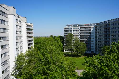 Foto - Wohnung zum Mieten in Ettlingen 1.500,00 € 78 m²