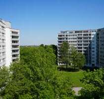 Wohnung zum Mieten in Ettlingen 1.500,00 € 78 m²