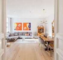 Wohnung zum Kaufen in Berlin 799.000,00 € 110.77 m²