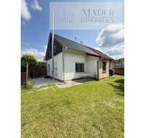 Haus zum Mieten in Marktrodach Unterrodach 950,00 € 80 m² - Marktrodach / Unterrodach