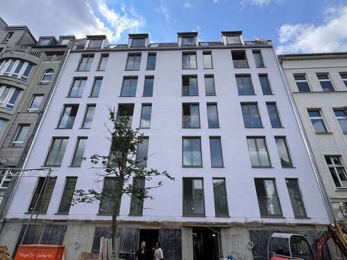 Foto - Büro in Berlin 450.000,00 € 61 m²