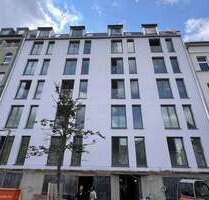 Büro in Berlin 450.000,00 € 61 m²