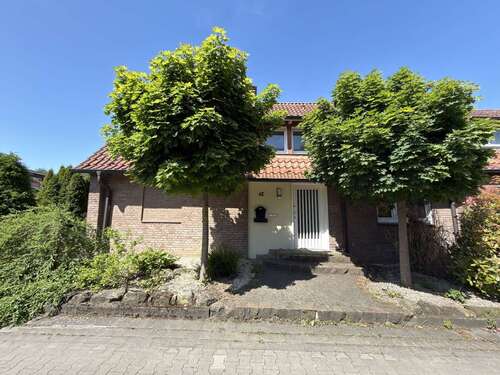 Foto - Haus zum Kaufen in Münster 559.000,00 € 130 m²