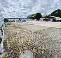 Grundstück in Overath 21.600,00 € 1000 m²