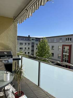 Foto - Wohnung zum Kaufen in Langen 225.000,00 € 60 m²