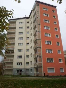 Foto - Wohnung zum Mieten in Rüsselsheim am Main 761,00 € 68.66 m²